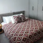 The Spirit Of Hope *