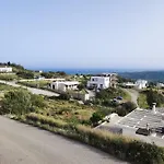 Villa The Spirit Of Hope