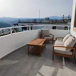 The Spirit Of Hope Villa