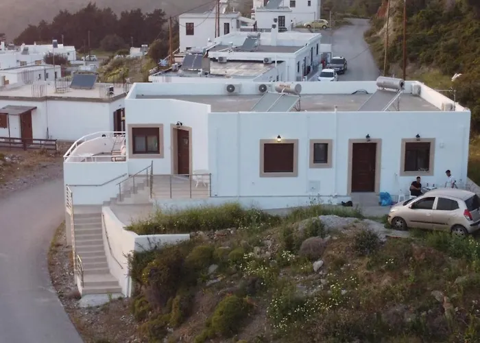 The Spirit Of Hope *