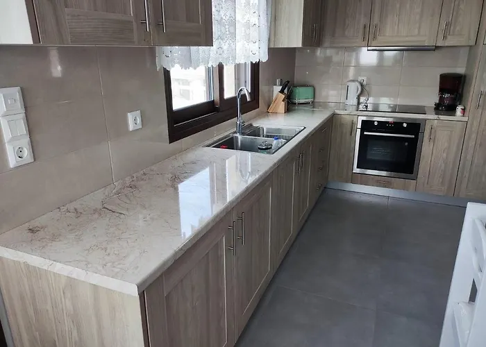 The Spirit Of Hope Asklipiion